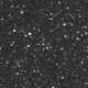 Illustration for article titled Dawn On Alternate Approach To Ceres After Cosmic Ray Hiccups Ion Drive